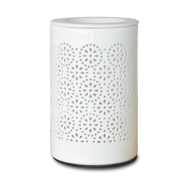 Zen'Arôme Calorya 4