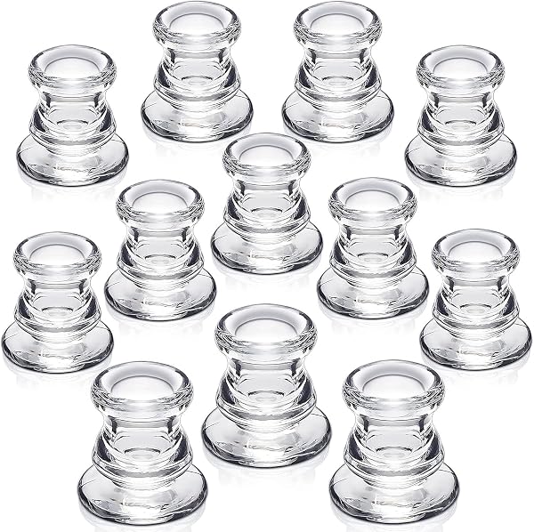 LETINE Glas