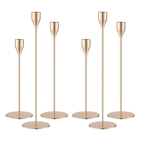 HAOYULUO Gold