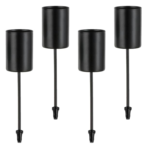 Uzndq Halter