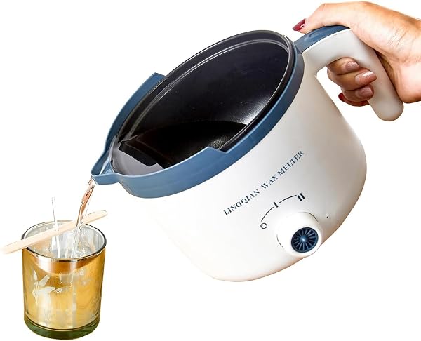 LINGQIAN 1.5L
